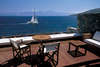 Elounda Beach Hotel 